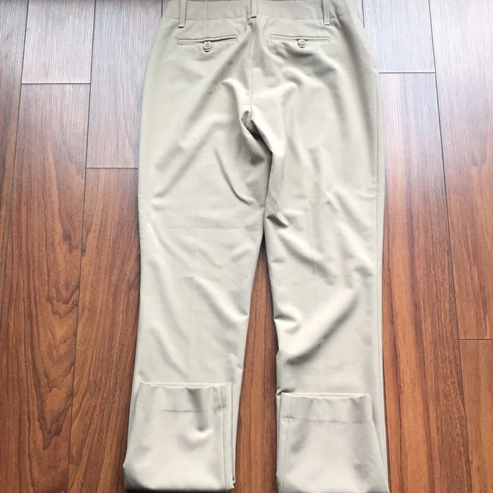 GAP true straight