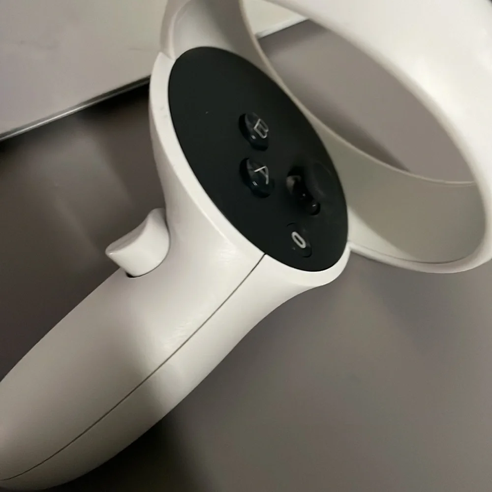 Oculus