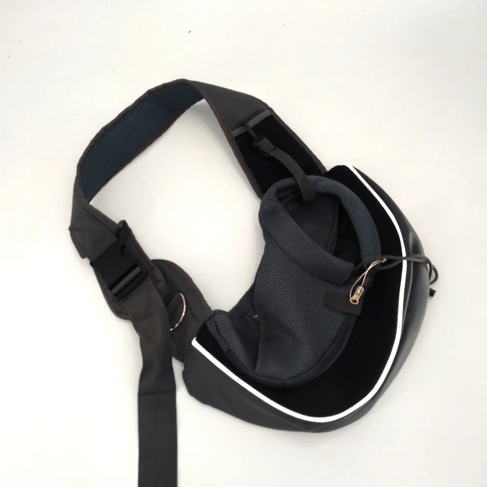 N/A shoulder carrier nwot