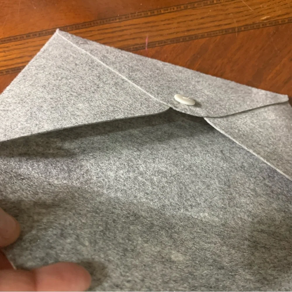 No Brand nwot material
