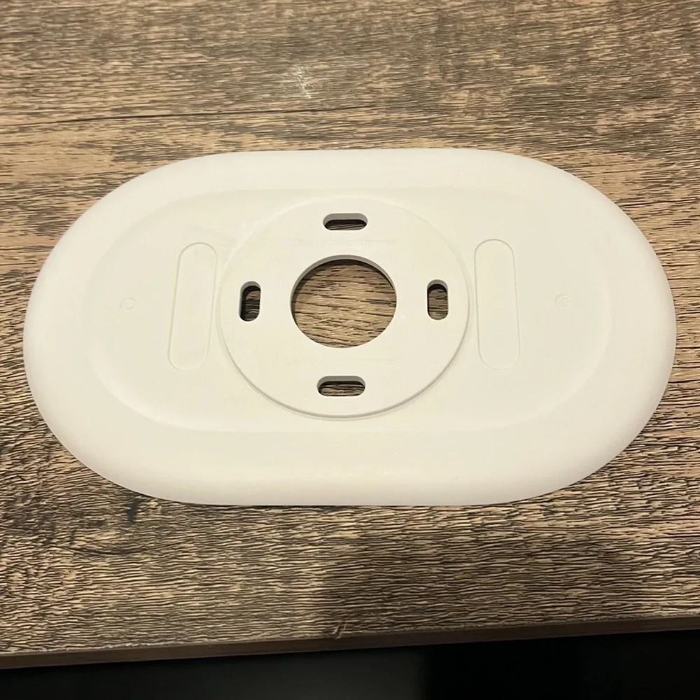 google thermostat nest