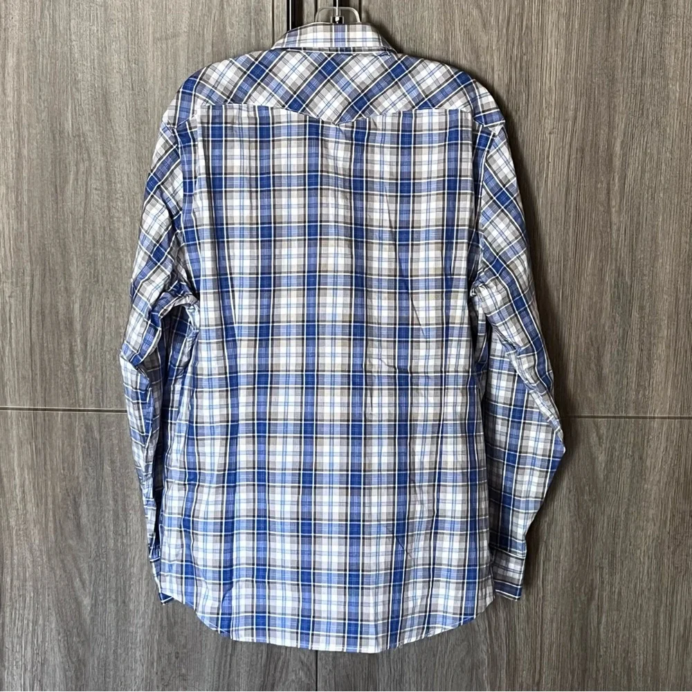 Banana Republic nwt banana