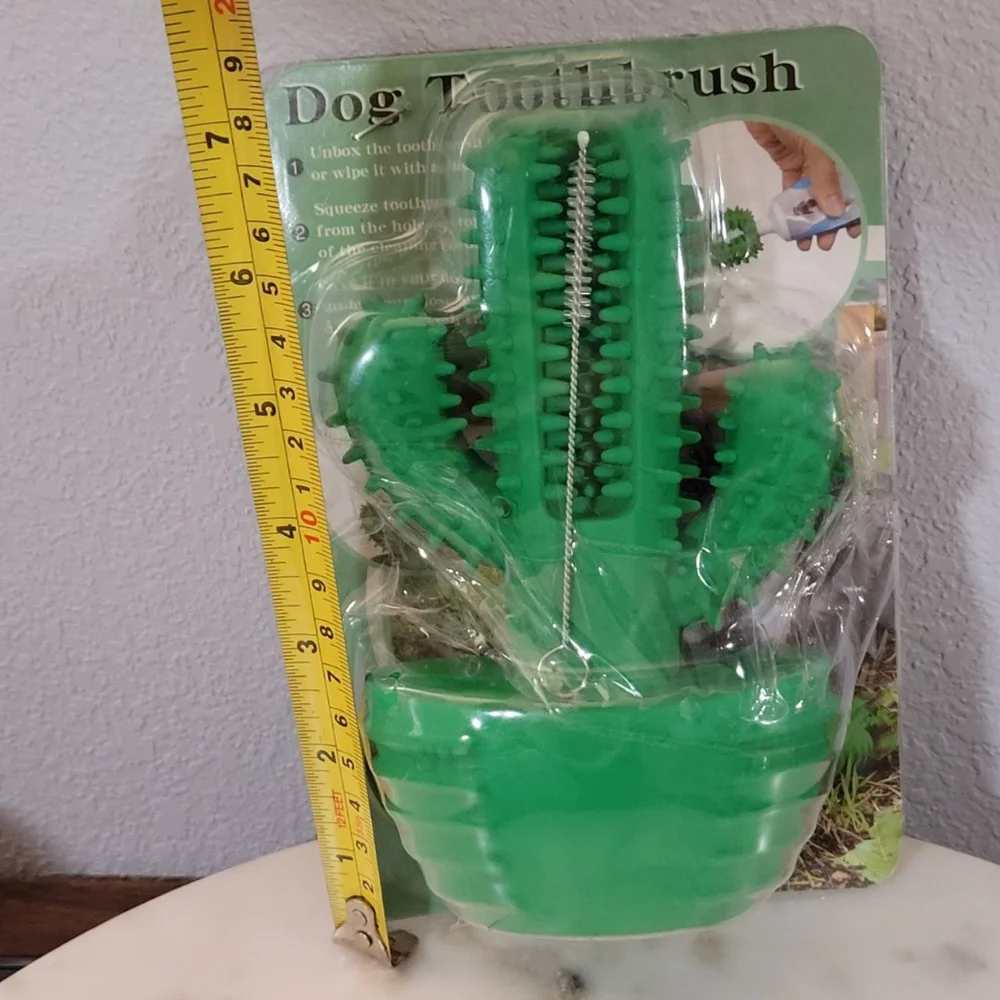 N/A dog chew