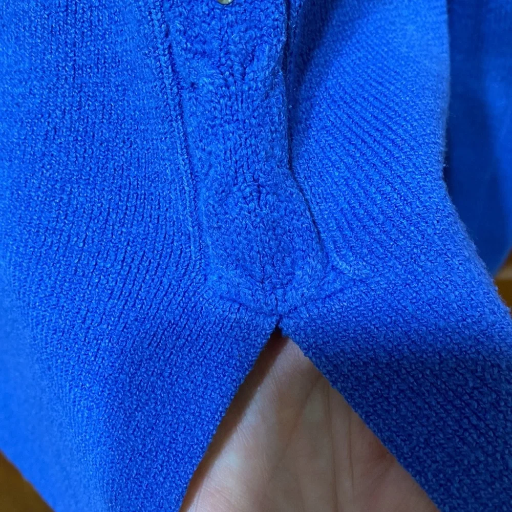 gently used