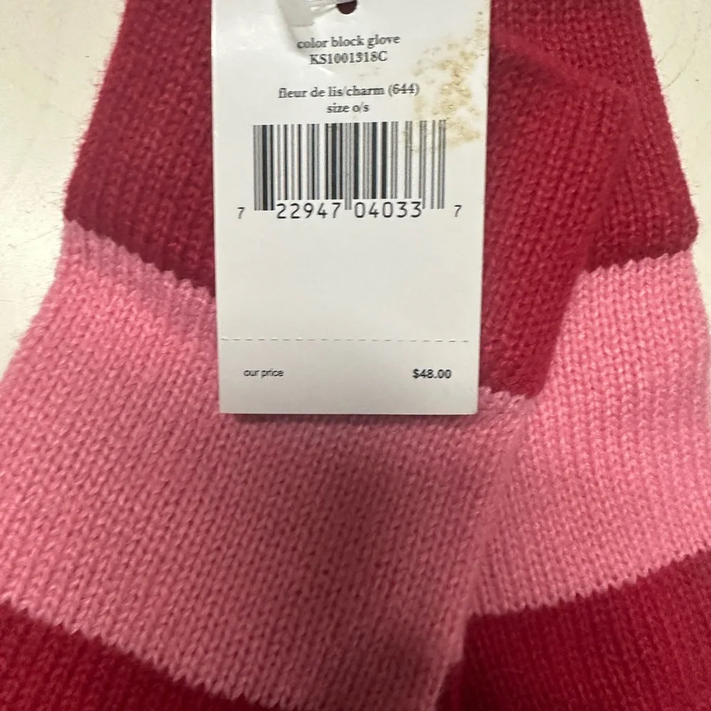 kate spade awesome kate brand