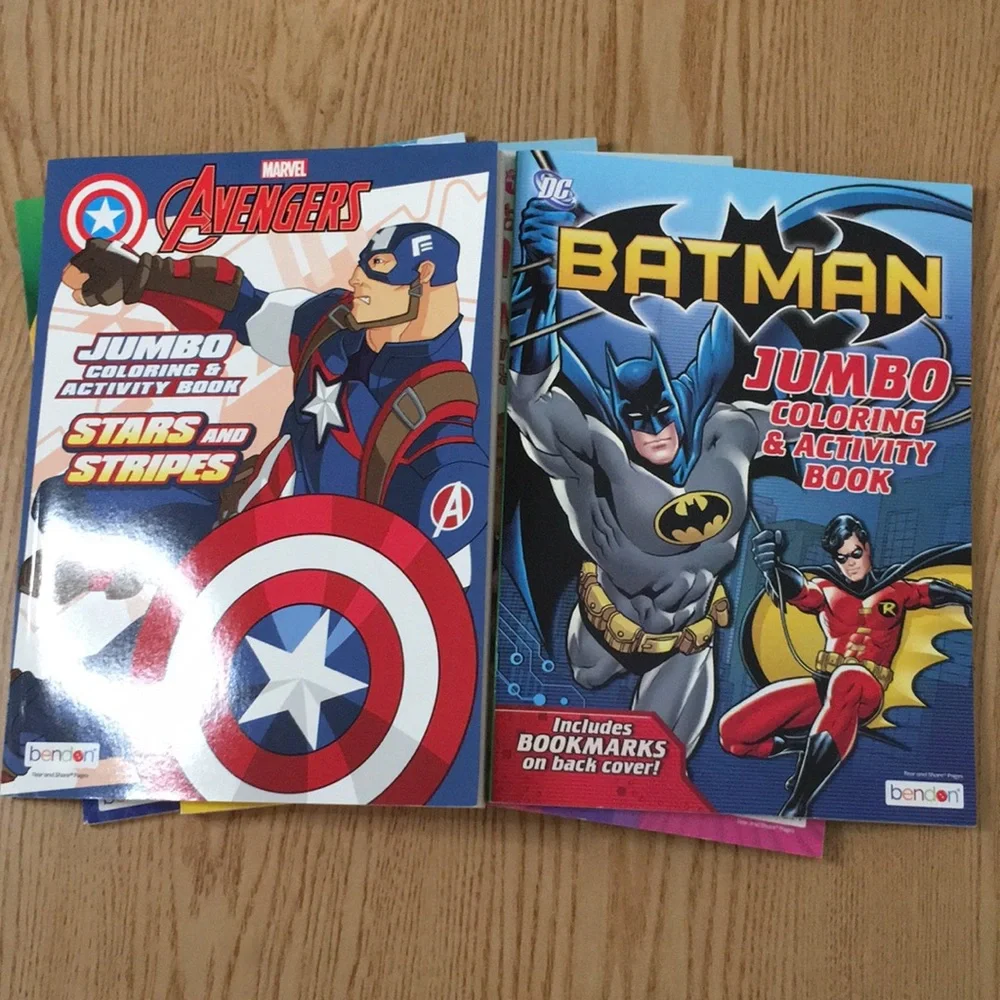 Disney bundle new