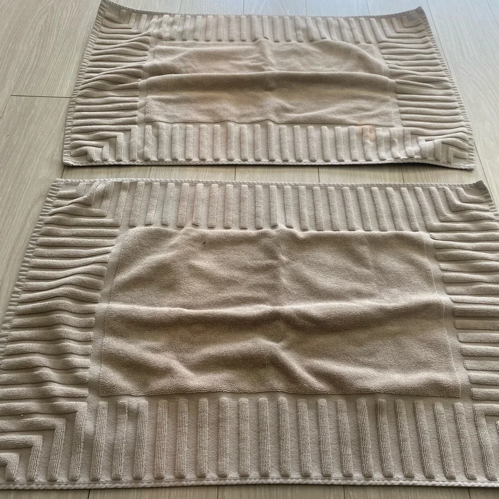 Nordstrom turkish cotton