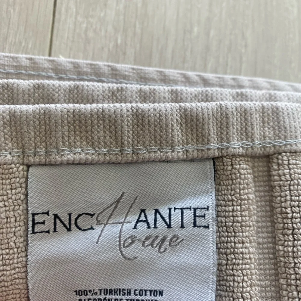 Nordstrom turkish cotton