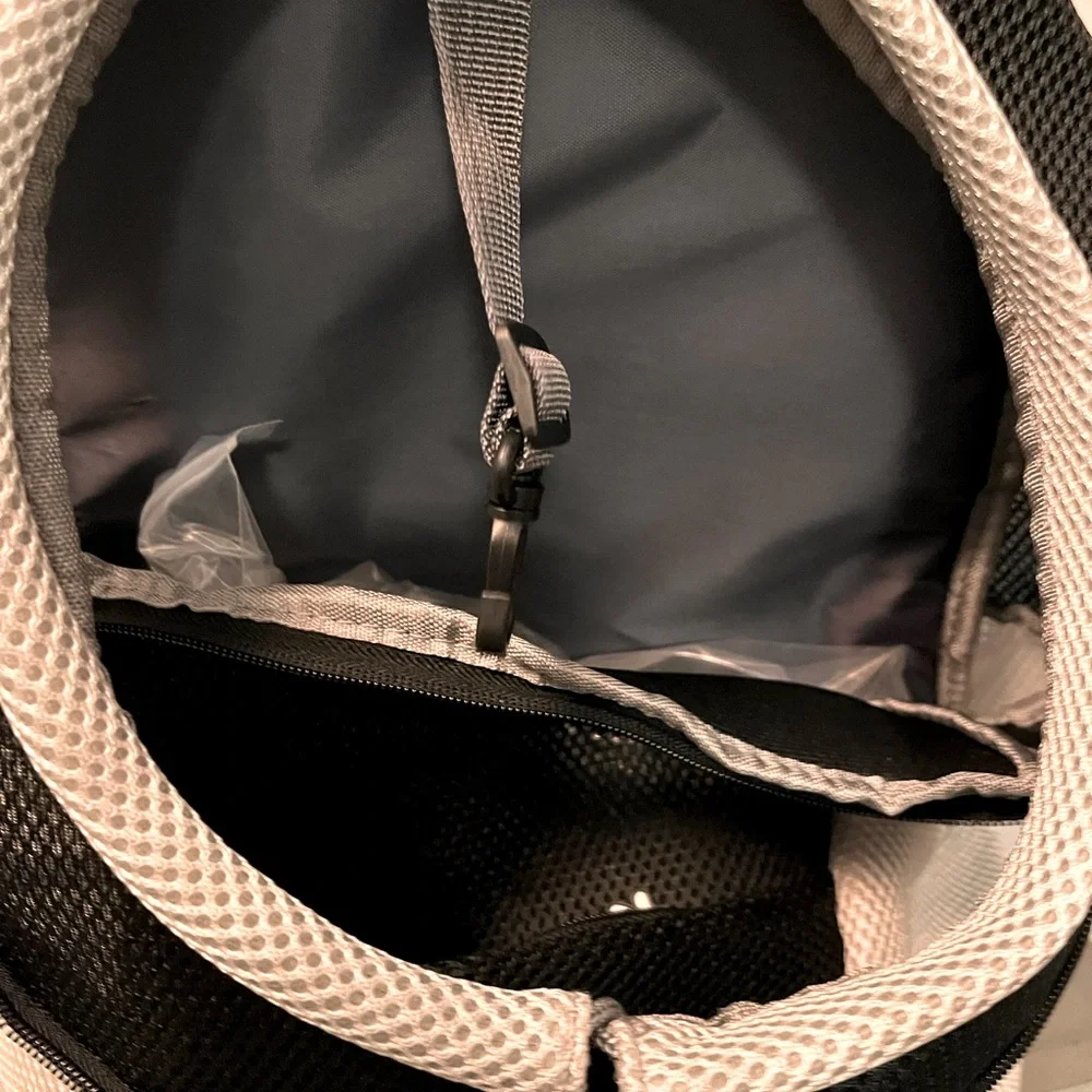 orzerhome portable sport