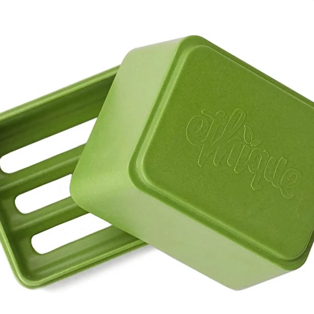 N/A ethique soap