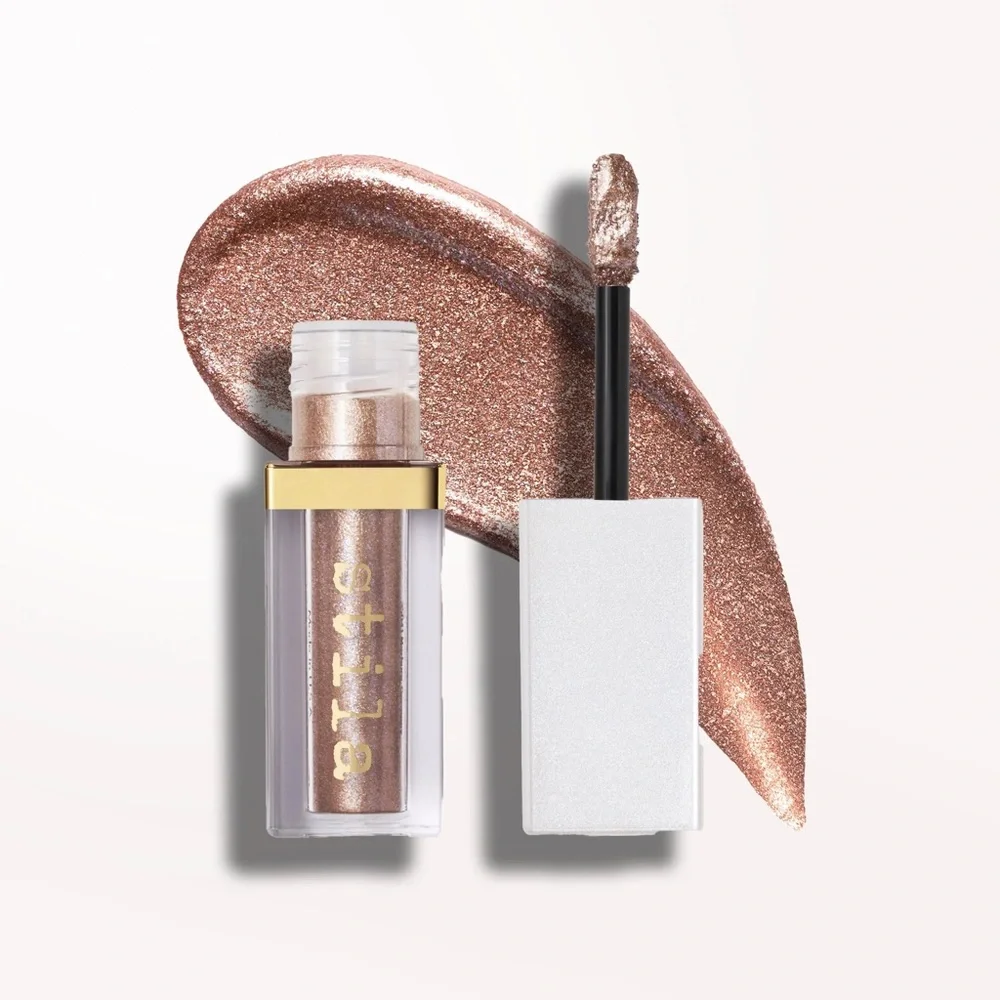 Stila •playa• eyeshadow