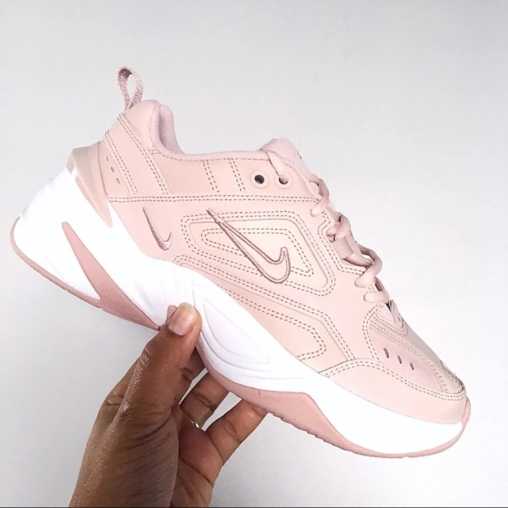 Nike brand new