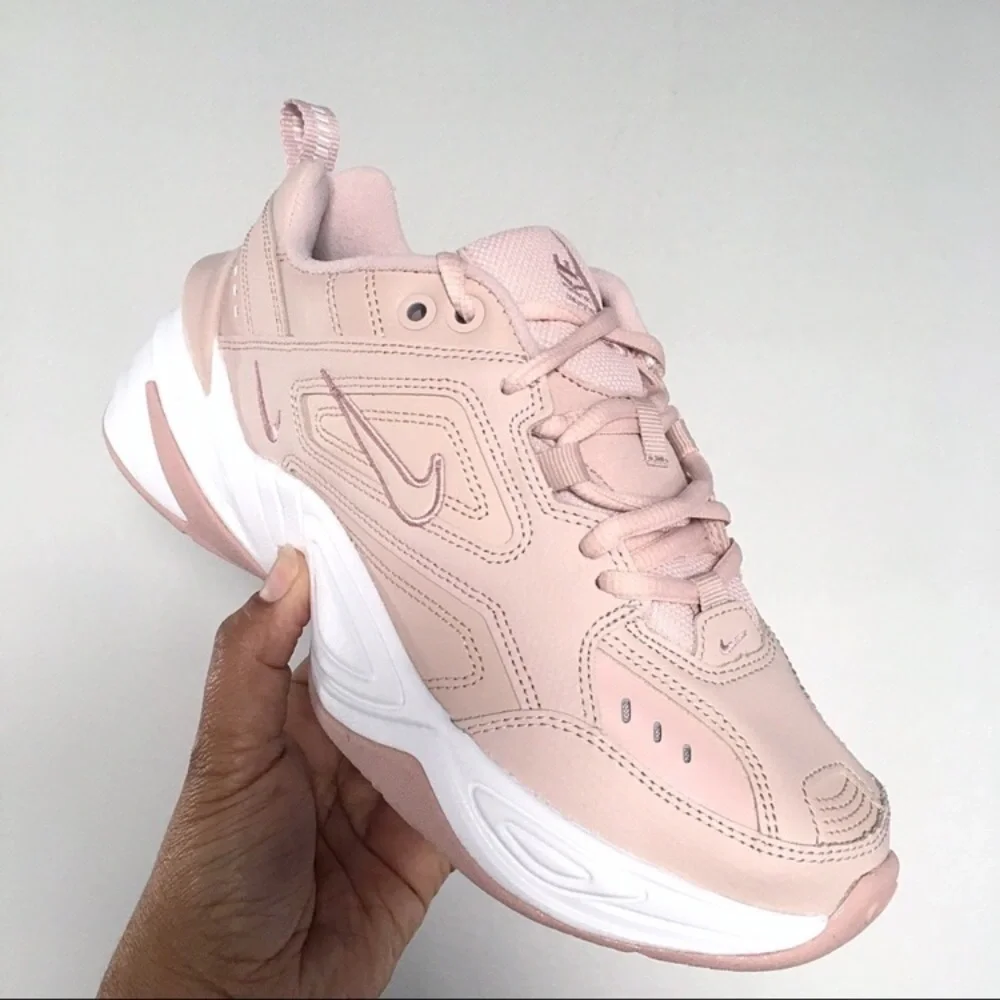 Nike brand new