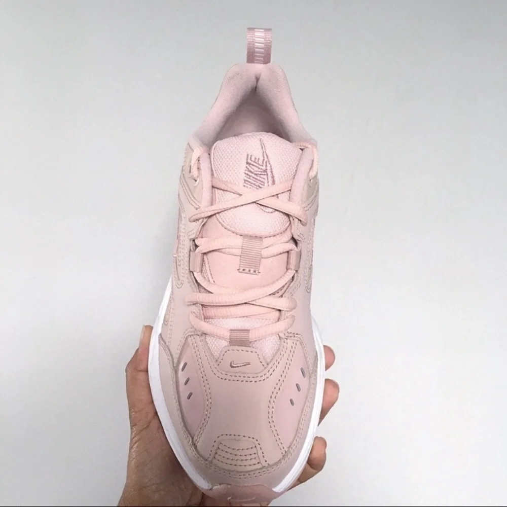 Nike brand new