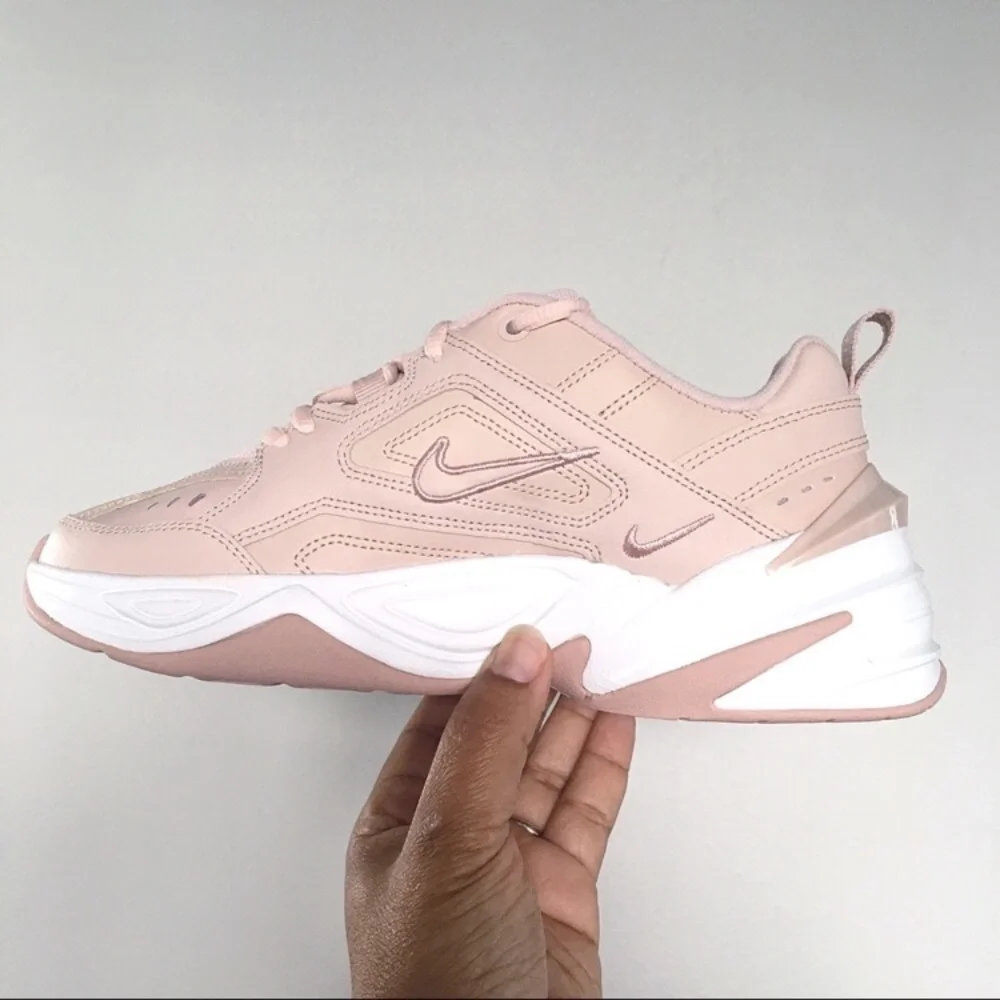 Nike brand new