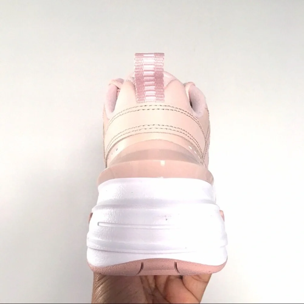 Nike brand new