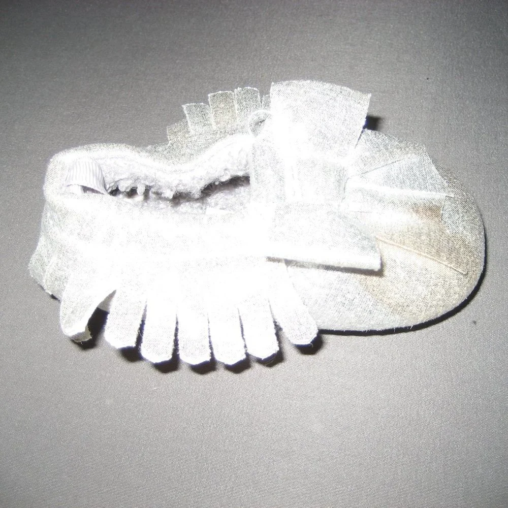 SGFootwear questions am