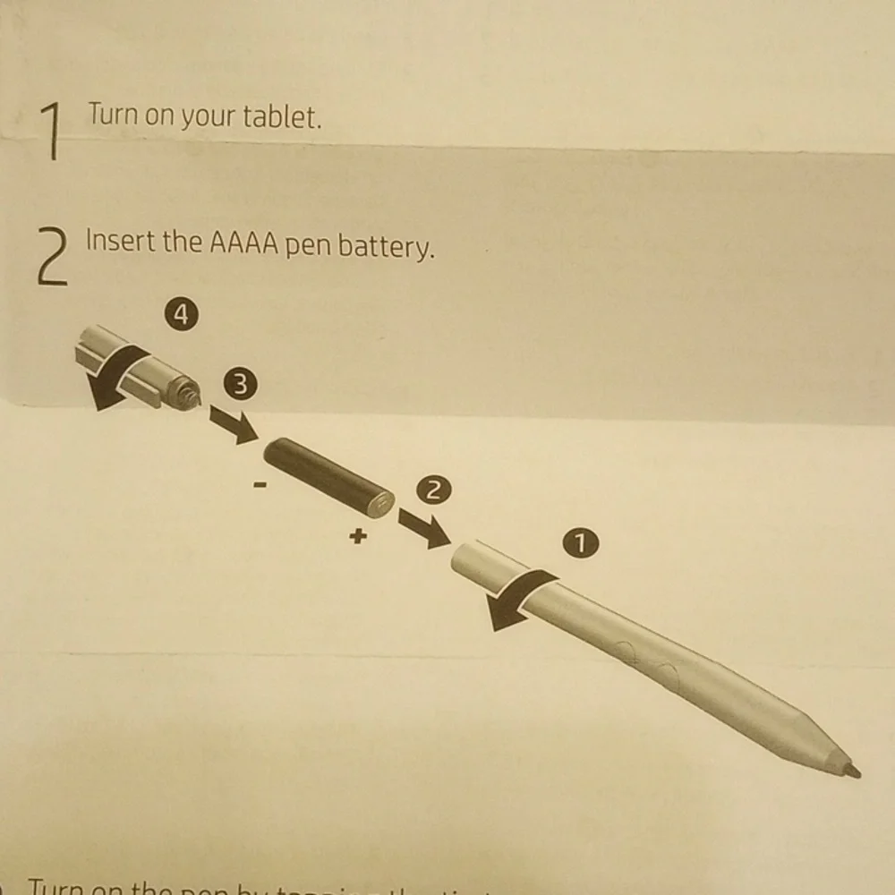 N/A
