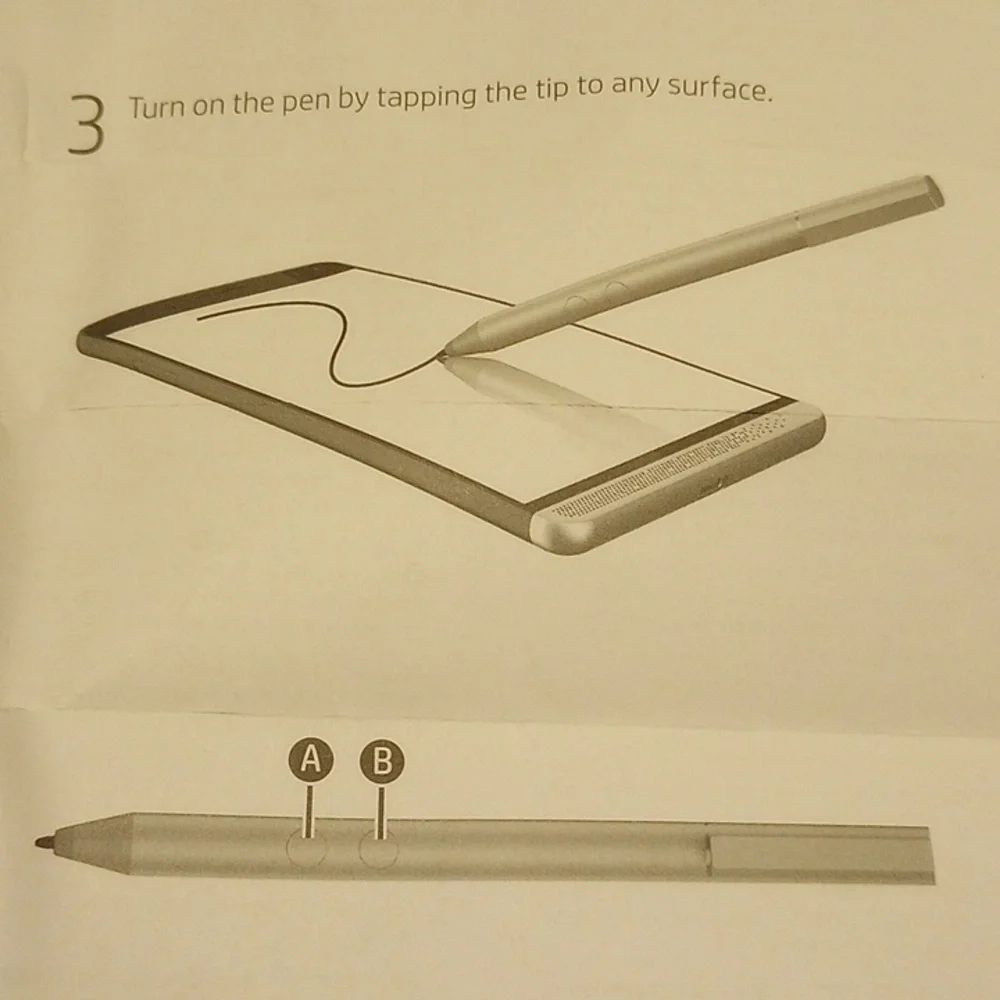N/A