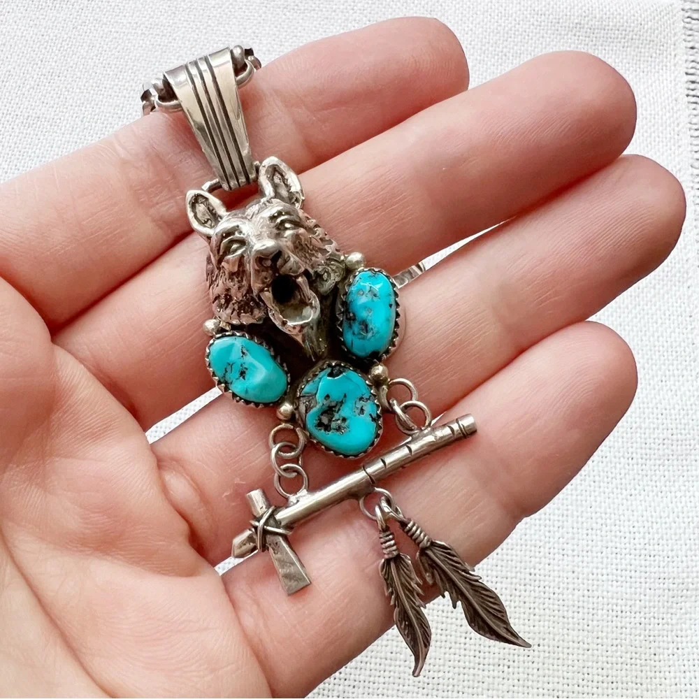 Vintage grams easy stone