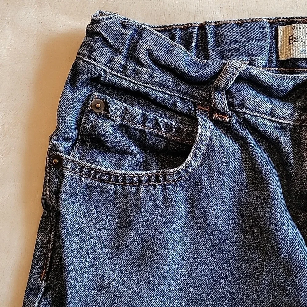 N/A