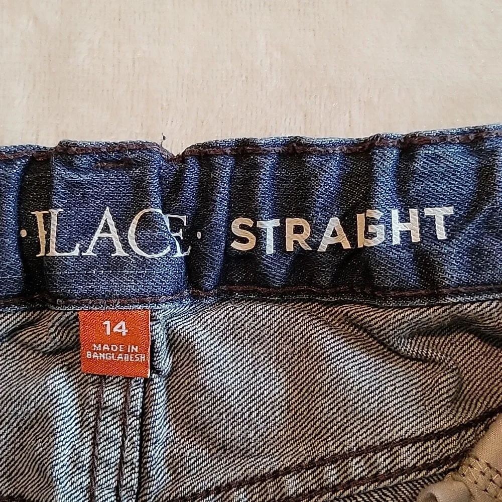 N/A