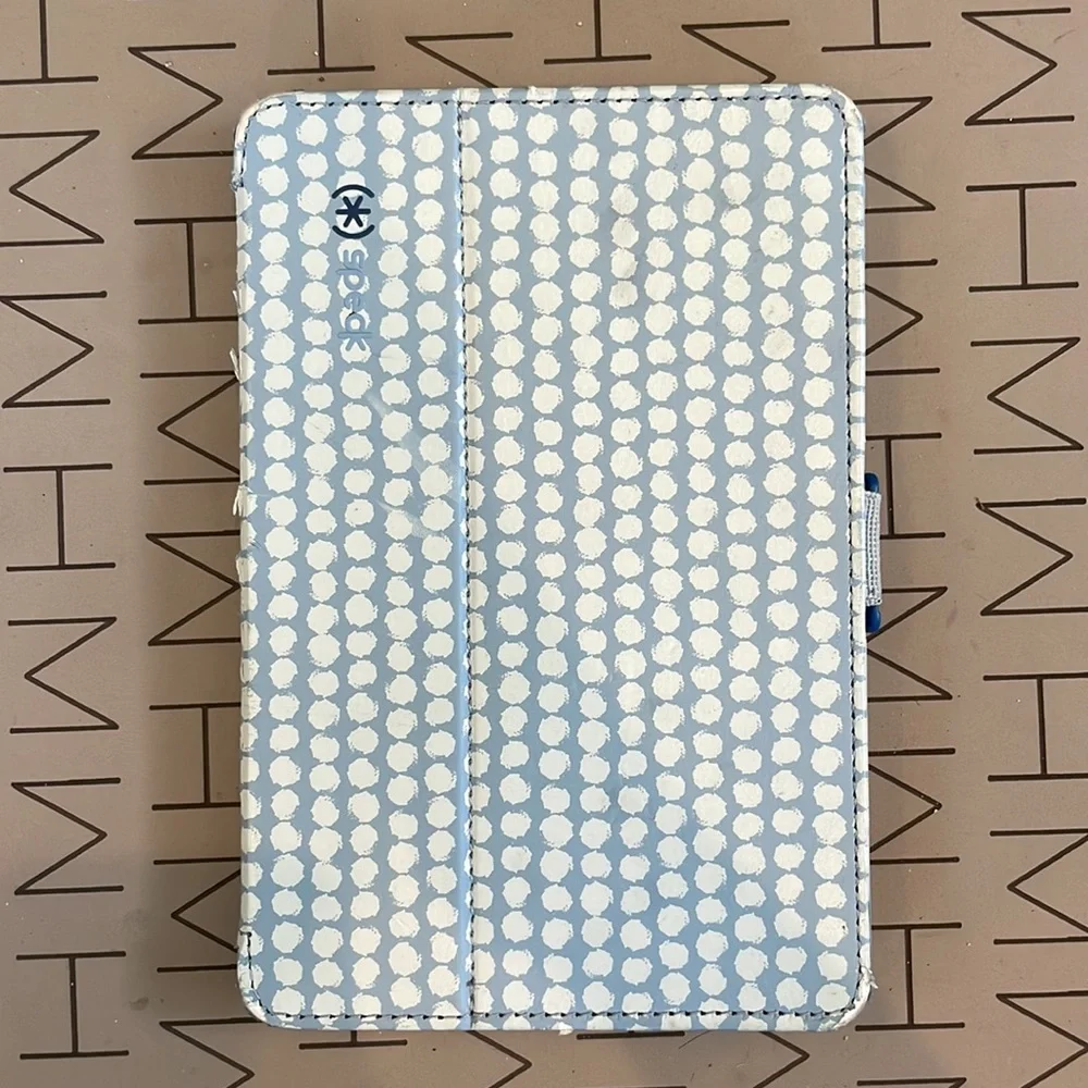 Apple excellent used
