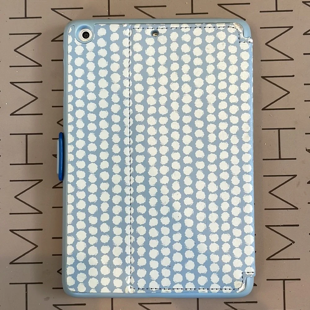 Apple excellent used