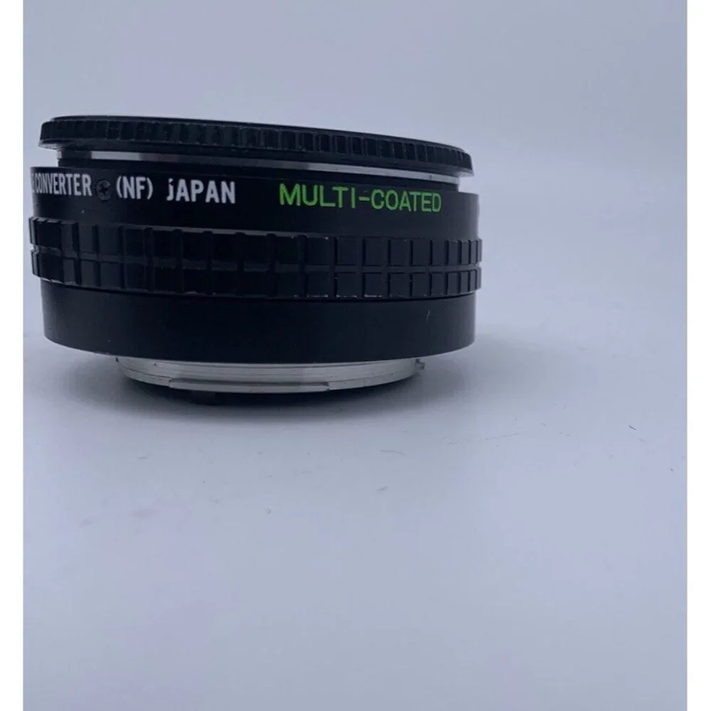 Fujiyama 2x auto