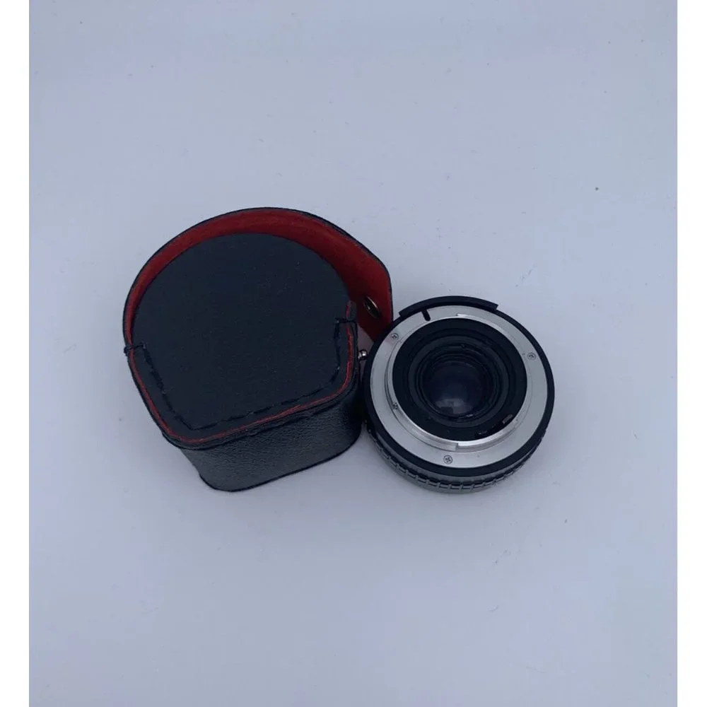 Fujiyama 2x auto