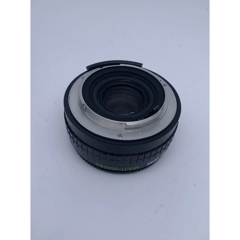 Fujiyama 2x auto
