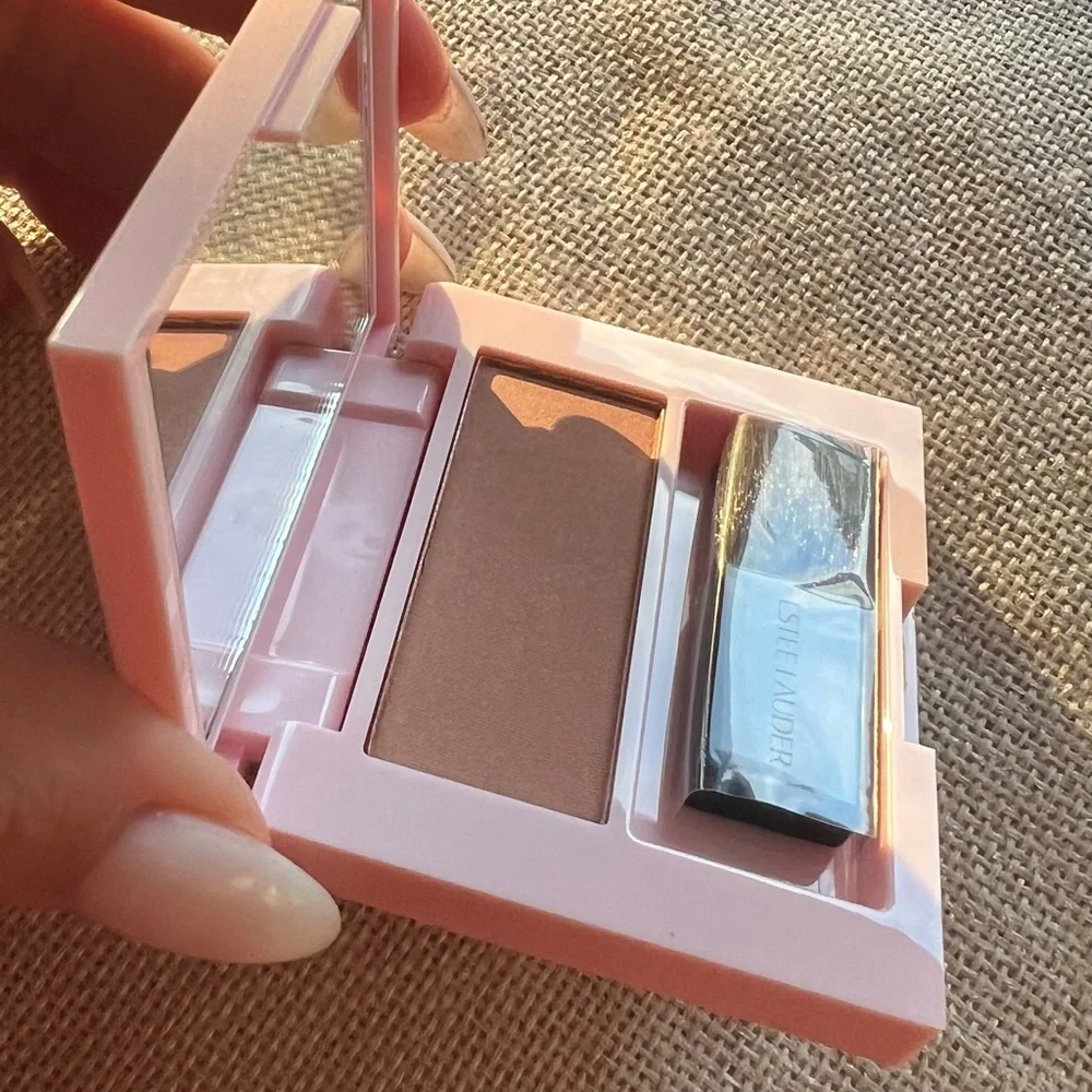 Estee Lauder estee lauder