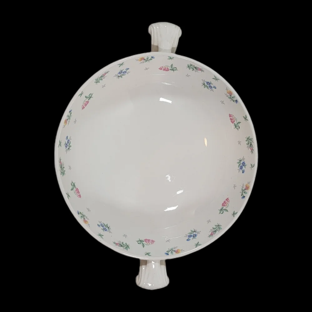 Hall 1941 china