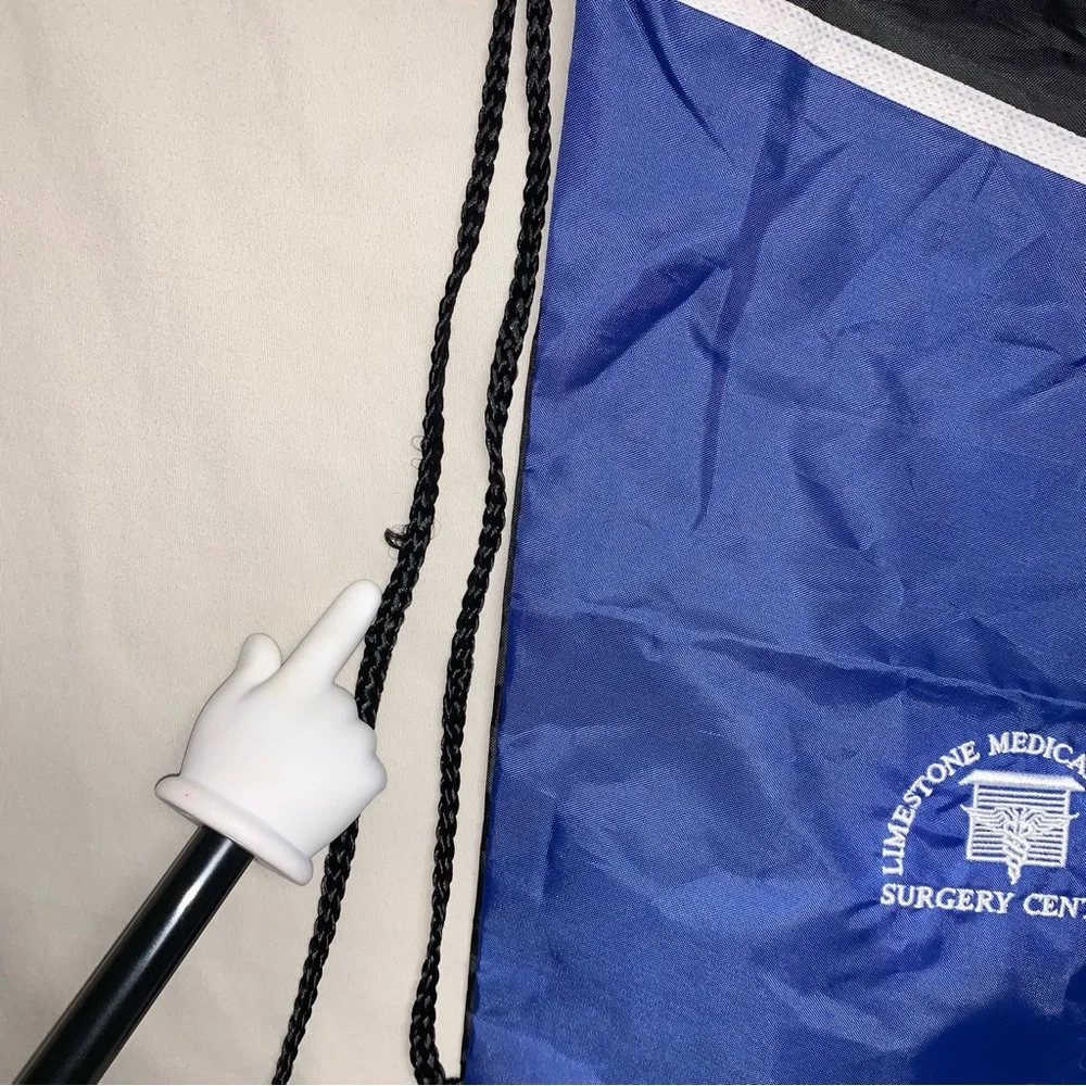 N/A drawstring sports