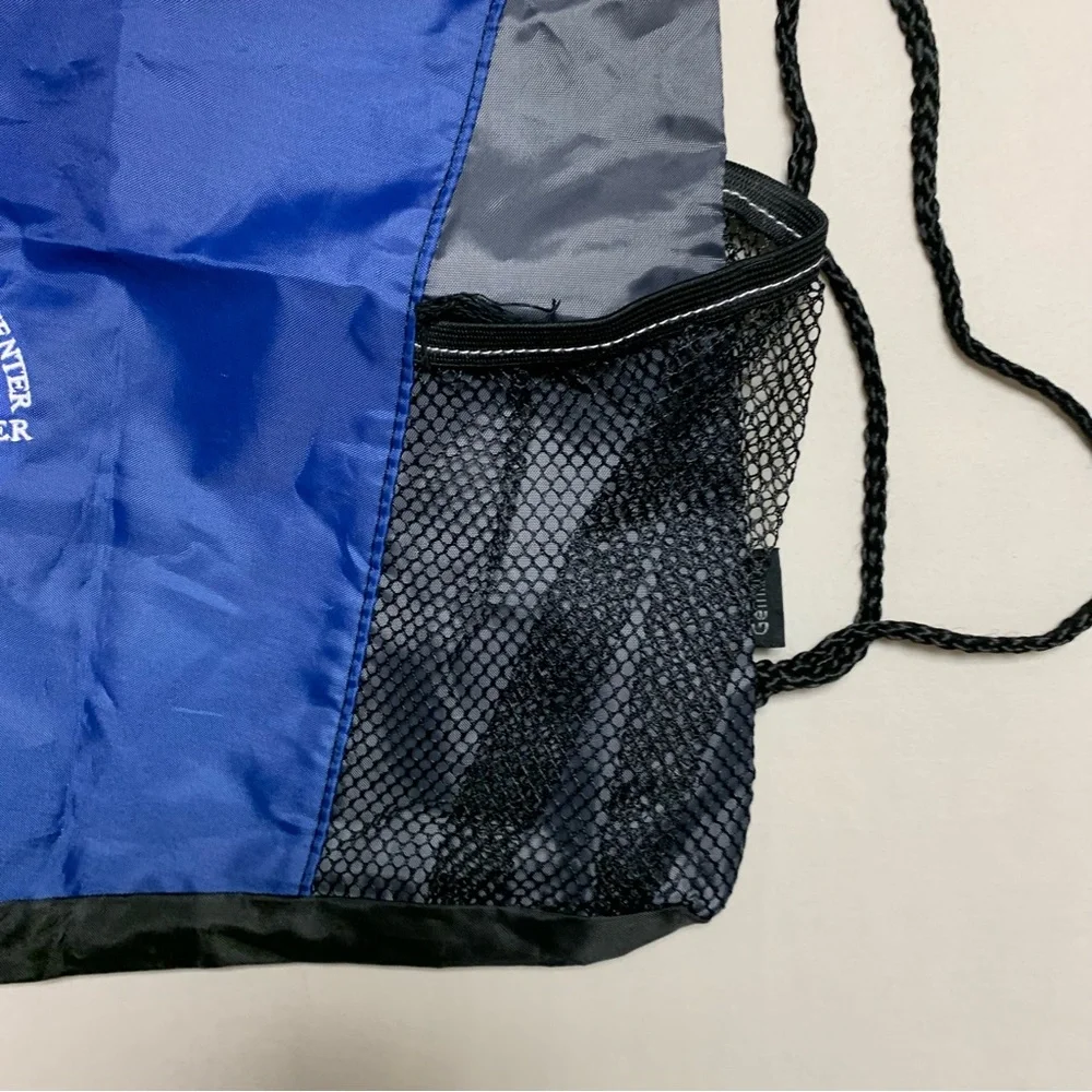 N/A drawstring sports