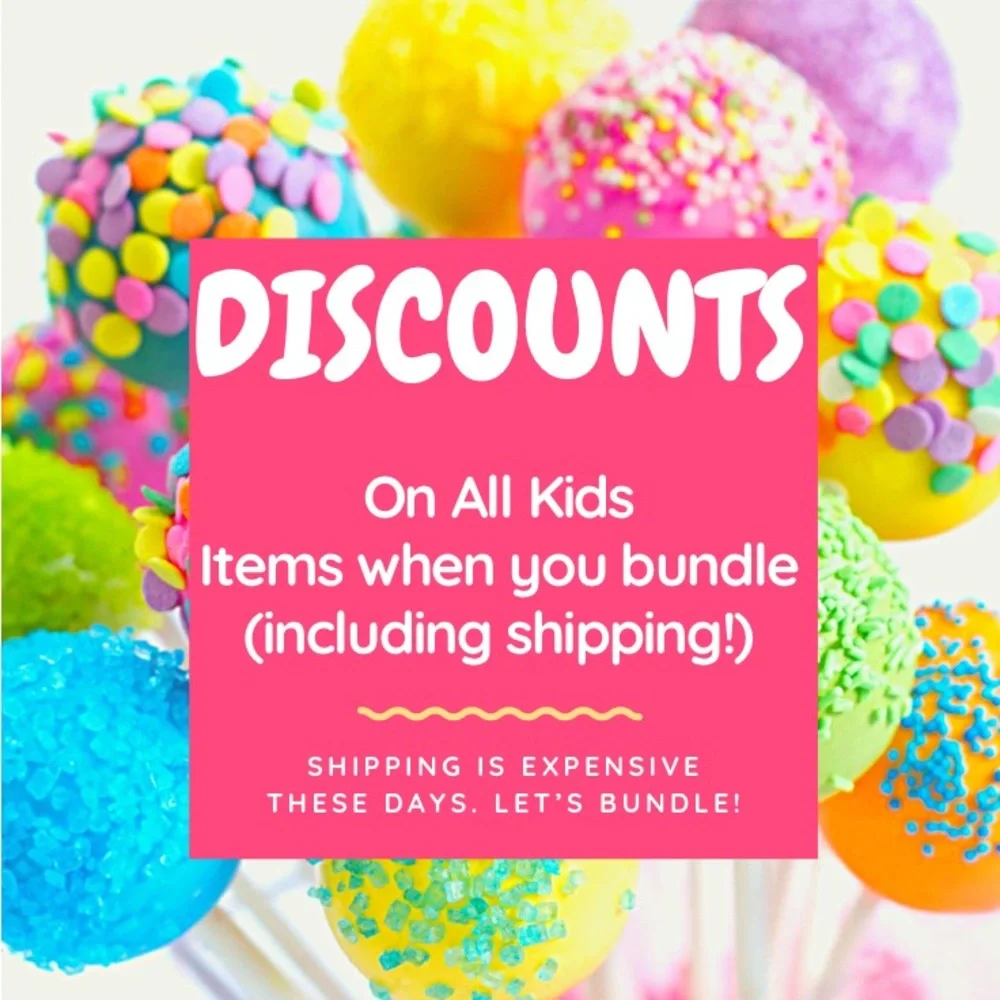 N/A drawstring sports
