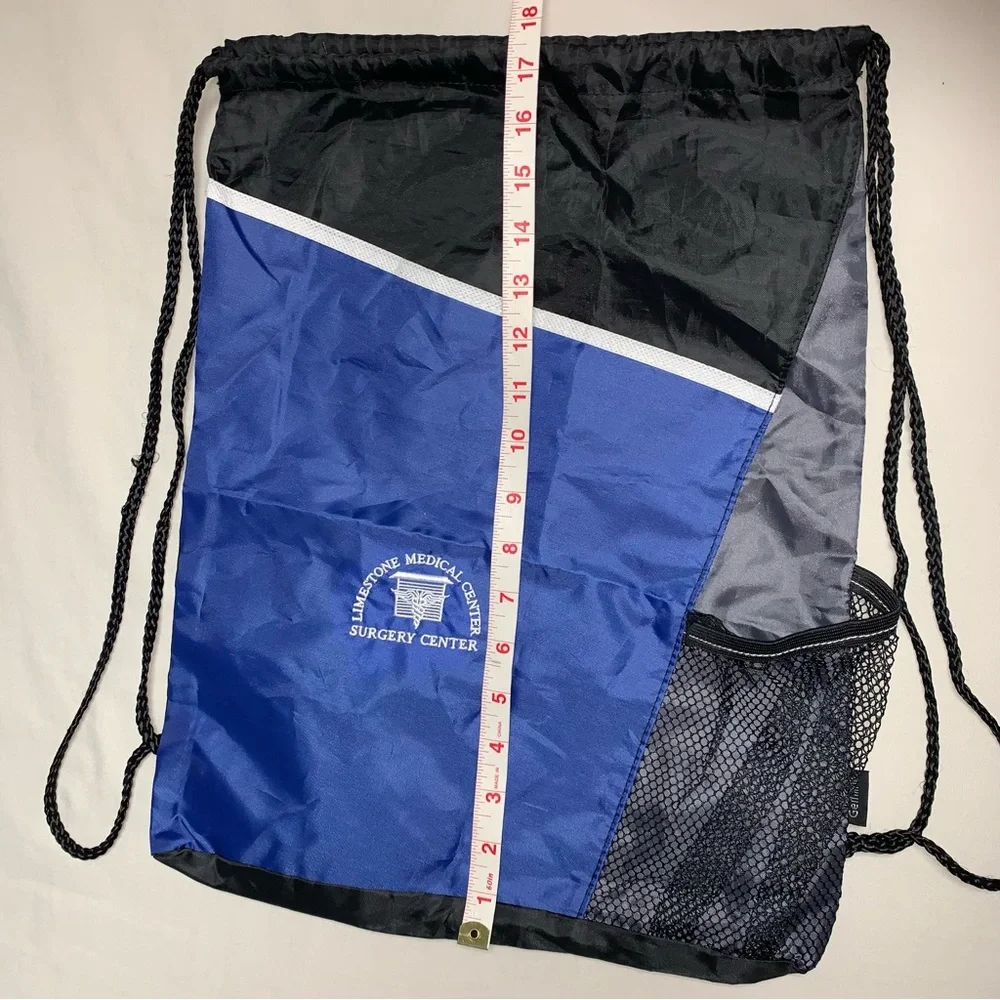 N/A drawstring sports