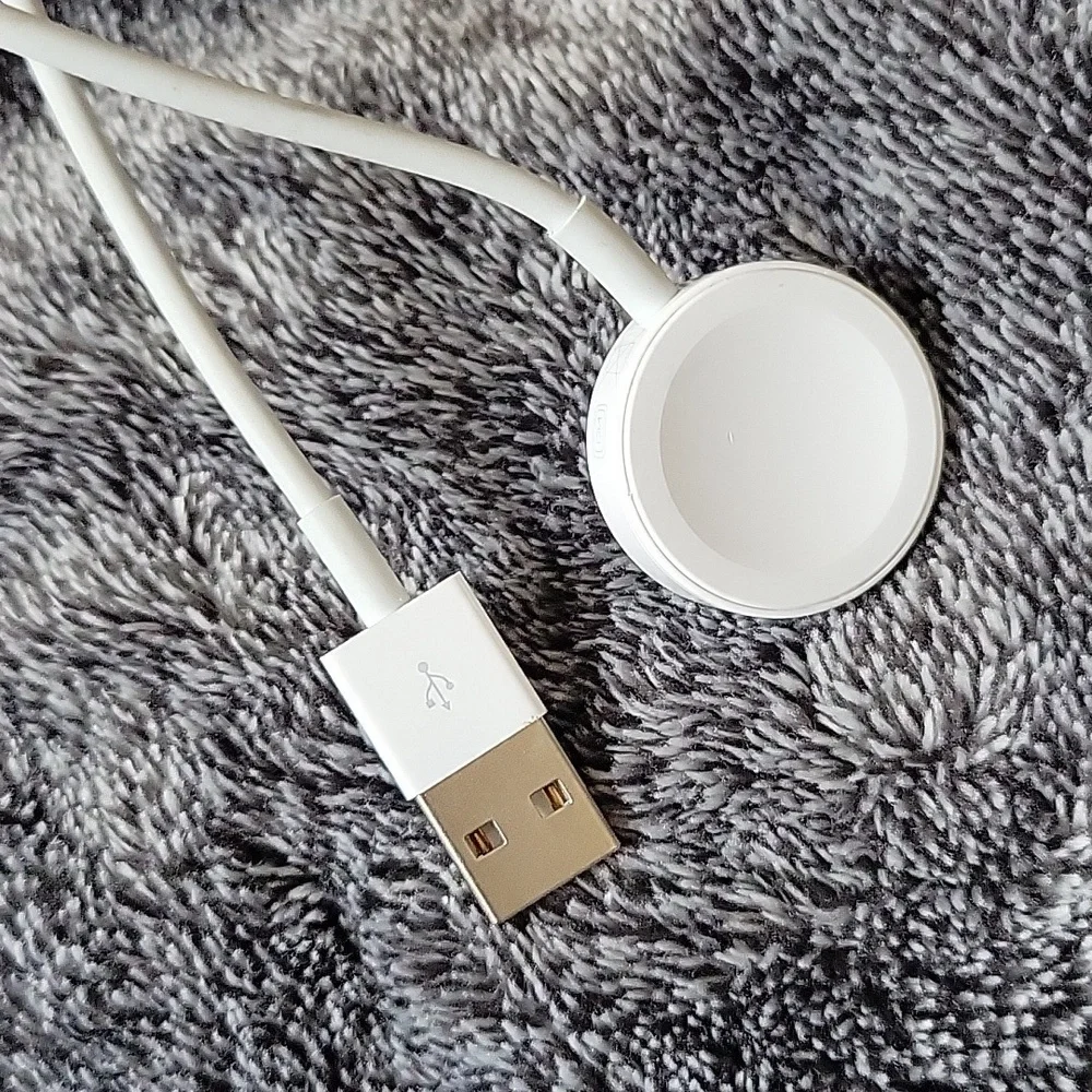 Apple brand new