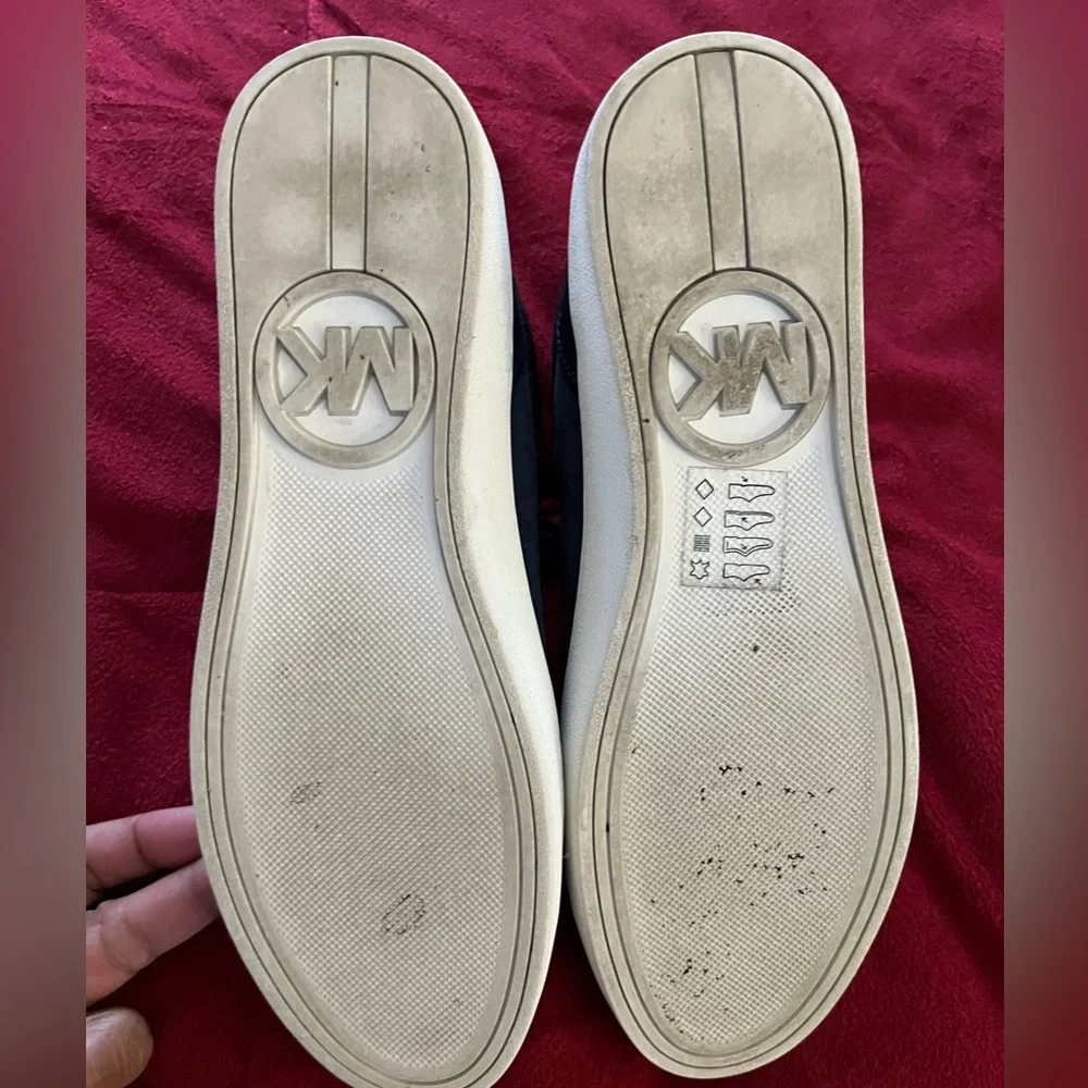 Michael Kors excellent clean