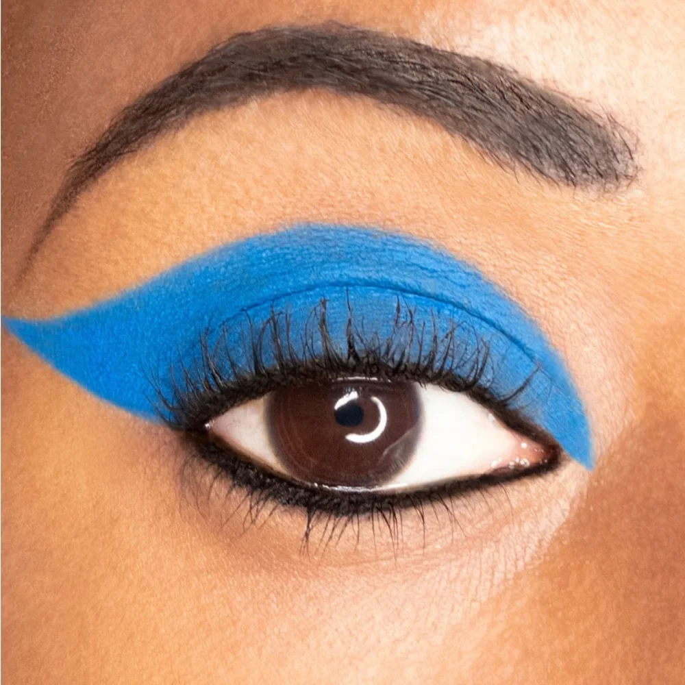 Love Craft Beauty shade flash