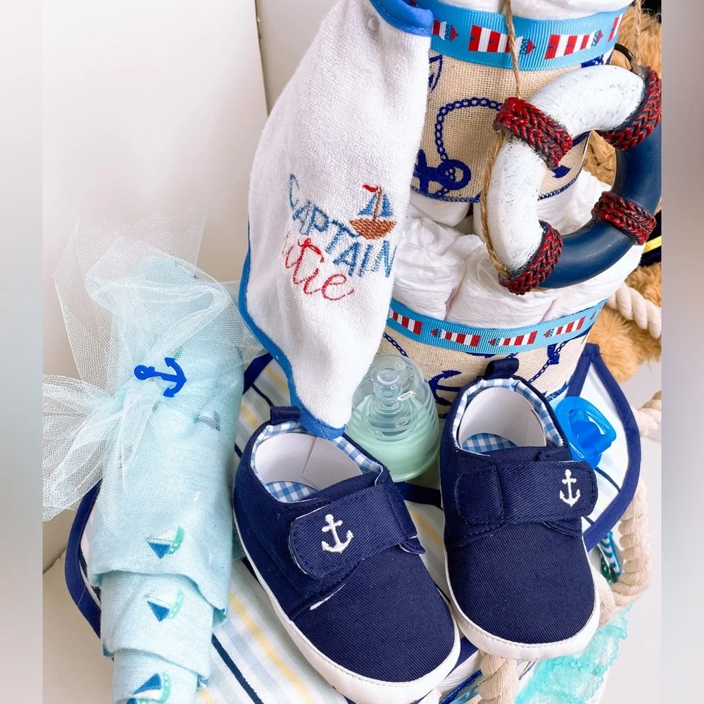 handmade very cute