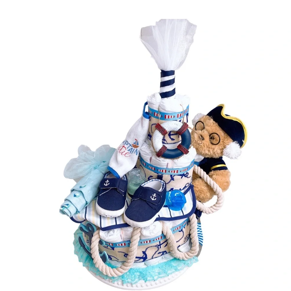 handmade very cute