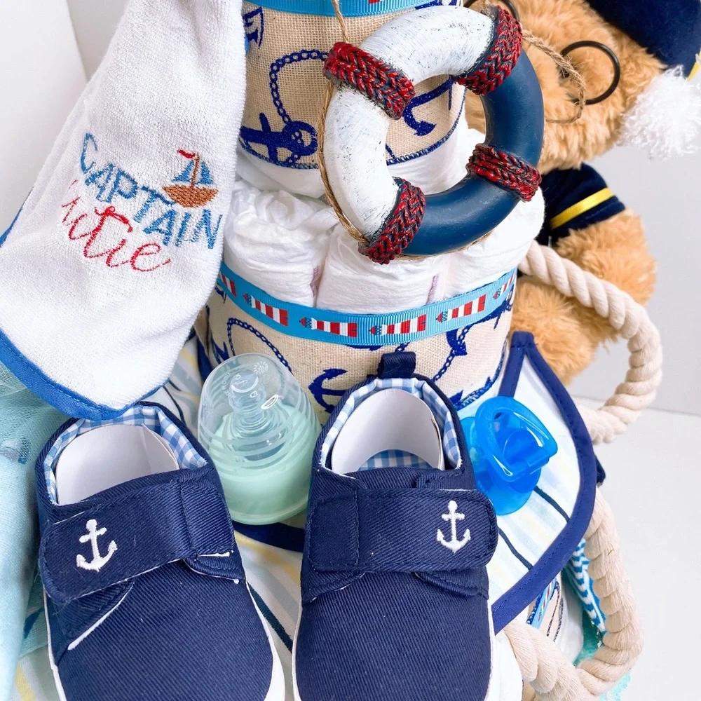 handmade very cute