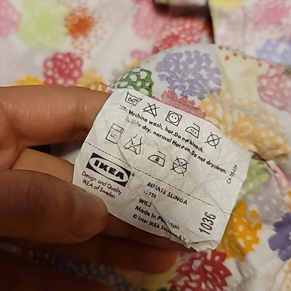 N/A