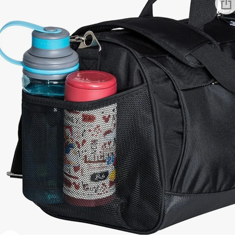 Kuston sports large