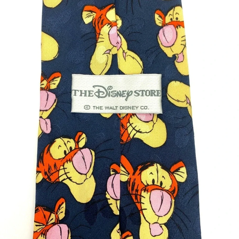 Disney brand store
