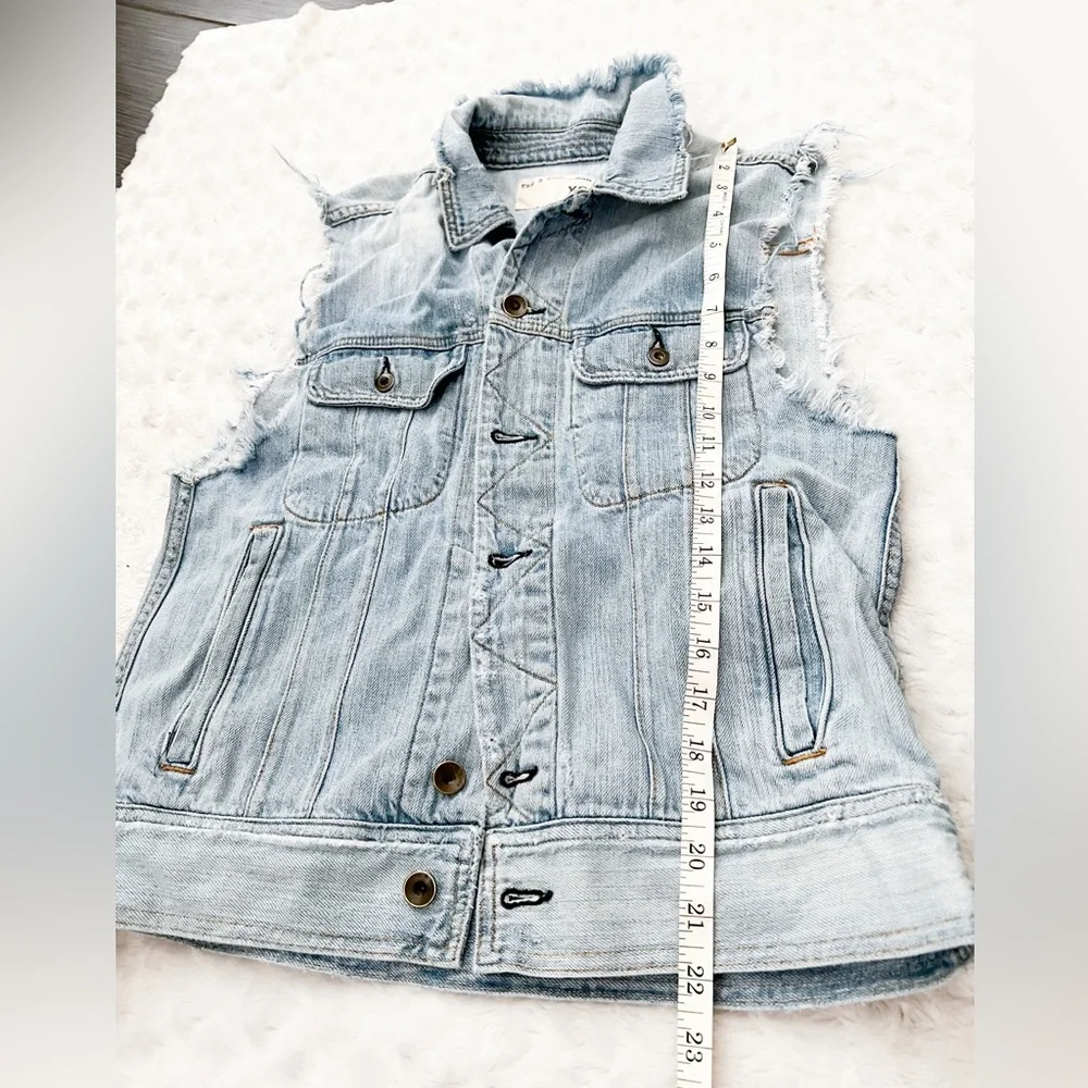 rag & bone rag bone