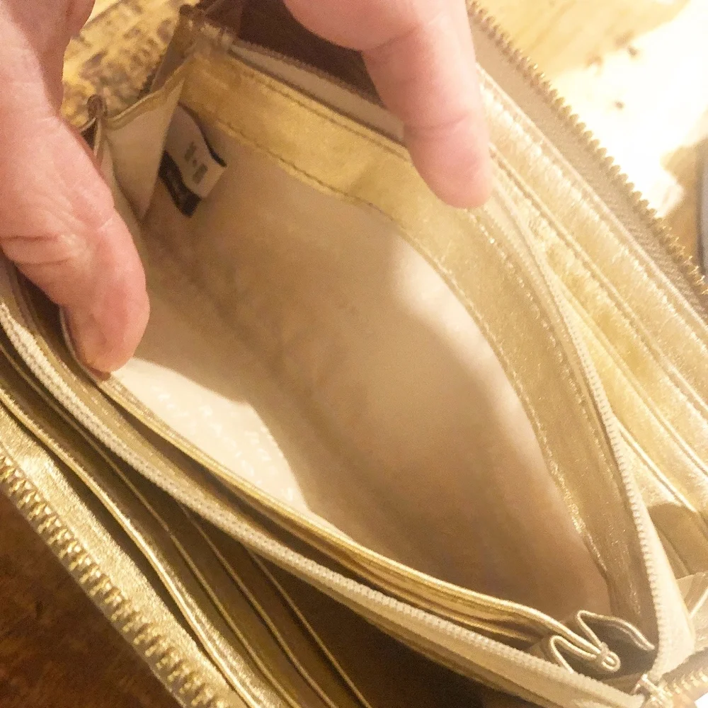 kate spade this rare
