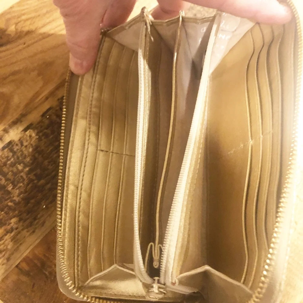 kate spade this rare