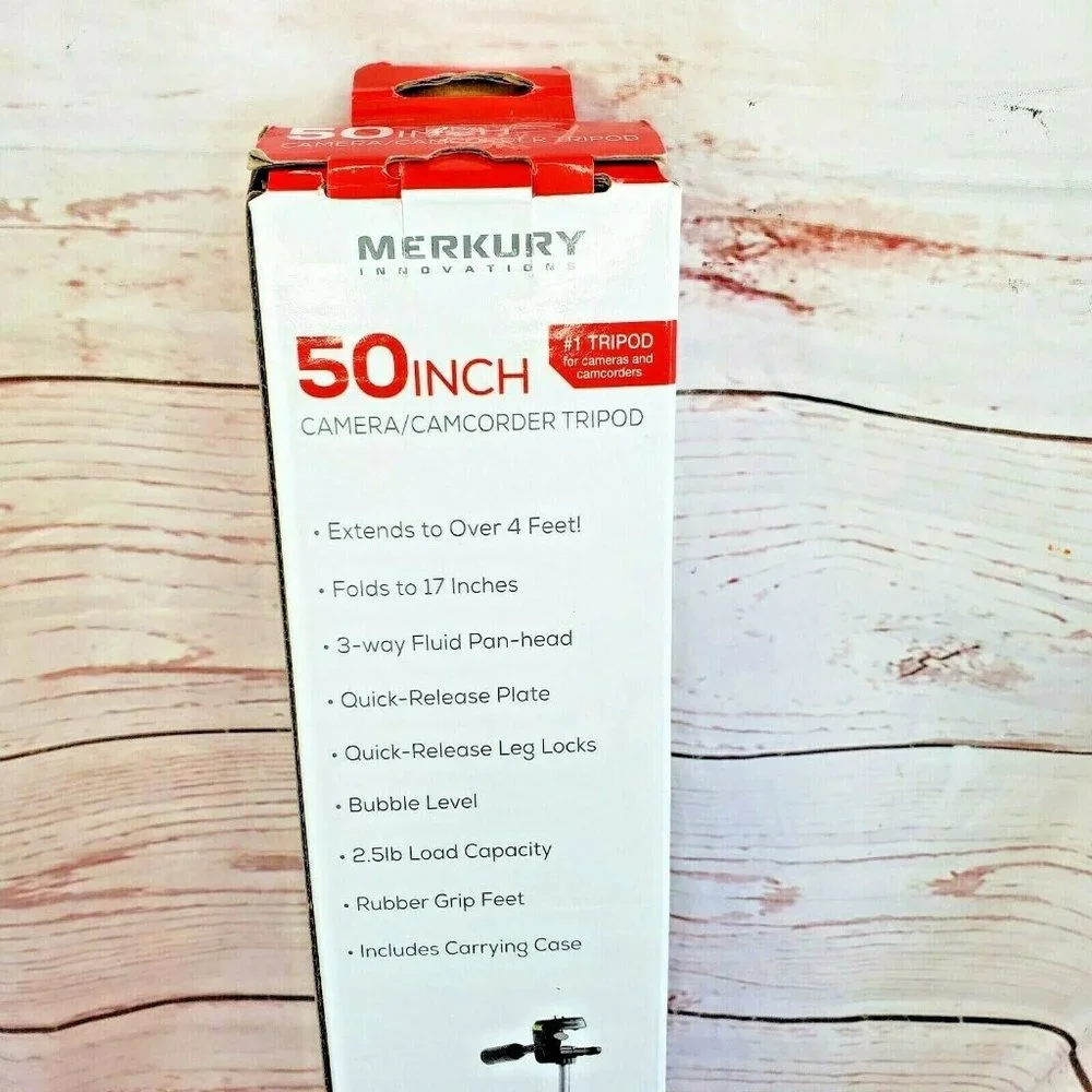 Merkury Innovations c17 enhance